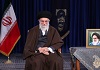 سال «حمایت از کالای ایرانی»