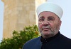 تفاوت بدعت و سنت حسنه
