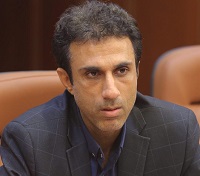 پاسخ به یک یادداشت شائبه بر انگیز