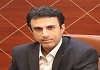 تاریخچه ی نماز