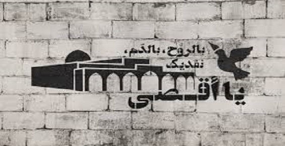 اینترنت