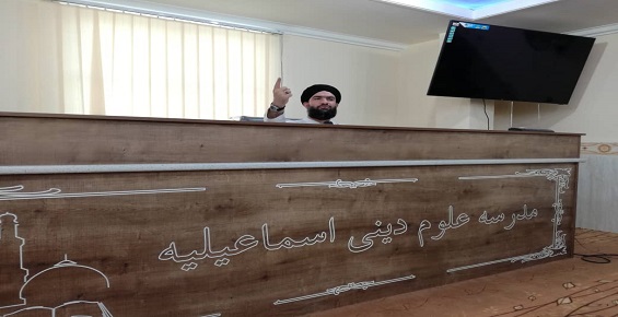 اینترنت