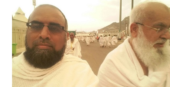 اینترنت