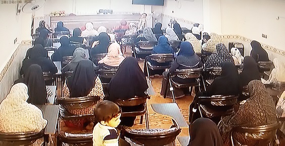 اینترنت