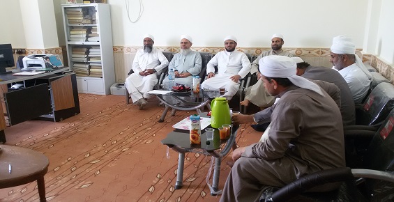 اینترنت