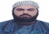 اشکالات قانون جذب