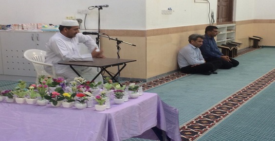 اینترنت