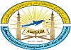 بیانیه مدیر و مدرسین مدرسه اسماعیلیه در حمایت از شیخ عبدالرحیم خطیبی حفظه الله