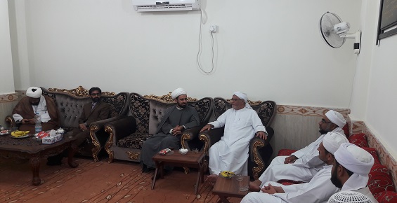 اینترنت