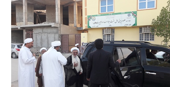 اینترنت