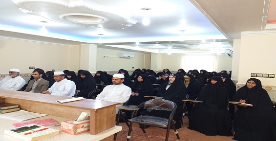 اینترنت