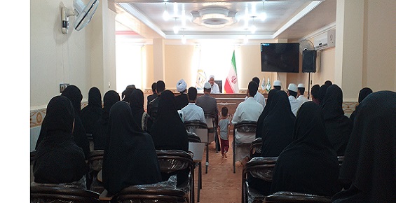 اینترنت