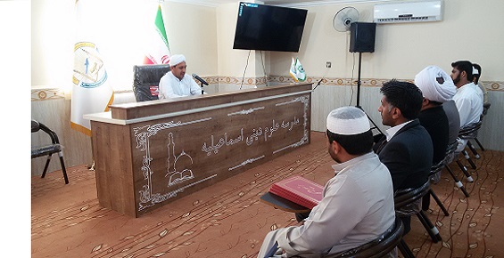 اینترنت