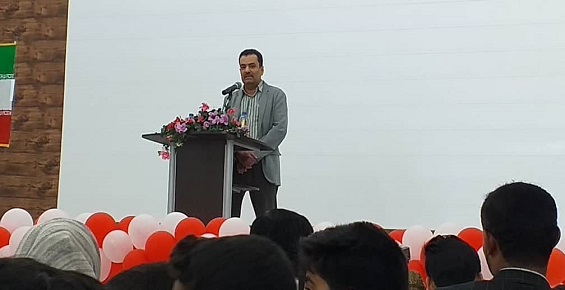 اینترنت