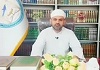 فاصله گرفتن از توحید (اسباب ضعف ایمان)