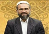 پیام تسلیت درگذشت شیخ اسلامی رحمه الله