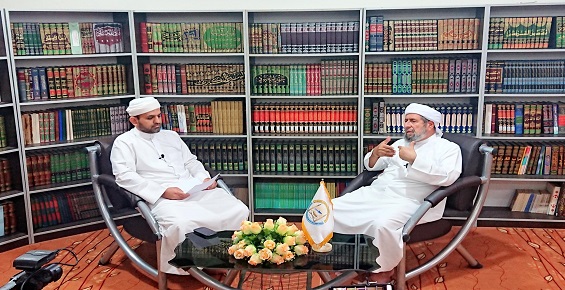 اینترنت