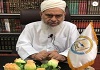 مهارت های بهره مندی از ضیافت رمضان