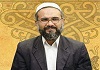 شیخ محمد اسلامی