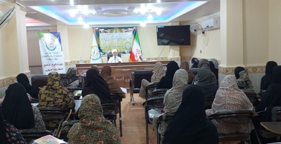 اینترنت