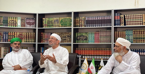 اینترنت