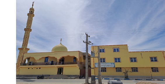 اینترنت
