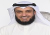 ویدیو نشید «سیدنا علی رضی الله عنه»