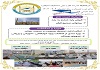 اطلاعیه ثبت نام دارالتحفیظ شعبه برادران