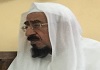 پیام تسلیت مدیر و مدرسین مدرسه اسماعیلیه