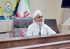 مهارت های تزکیه نفس