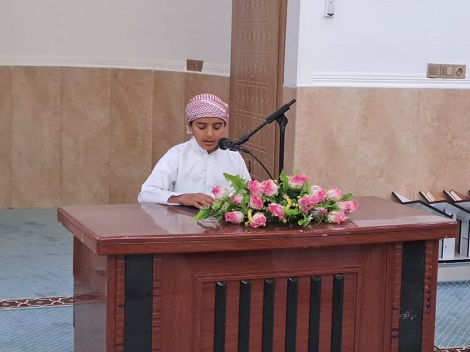 گزارش تصویری نشست زندگی طلبگی از تهذیب نفس تا تمدن نوین اسلامی